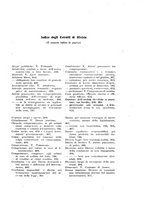 giornale/TO00194049/1922/unico/00000653
