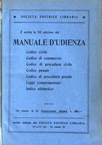 giornale/TO00194049/1922/unico/00000659