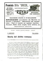 giornale/TO00194049/1922/unico/00000660