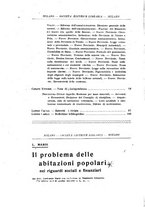 giornale/TO00194049/1923/unico/00000006