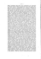 giornale/TO00194049/1923/unico/00000012