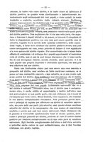 giornale/TO00194049/1923/unico/00000035