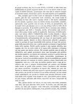 giornale/TO00194049/1923/unico/00000038