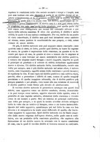 giornale/TO00194049/1923/unico/00000039