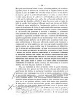 giornale/TO00194049/1923/unico/00000040