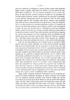 giornale/TO00194049/1923/unico/00000044