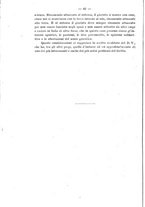 giornale/TO00194049/1923/unico/00000052