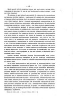 giornale/TO00194049/1923/unico/00000059