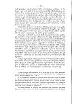 giornale/TO00194049/1923/unico/00000062