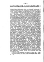 giornale/TO00194049/1923/unico/00000064