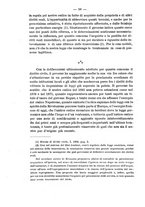 giornale/TO00194049/1923/unico/00000068