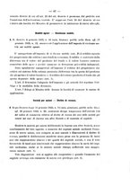 giornale/TO00194049/1923/unico/00000077