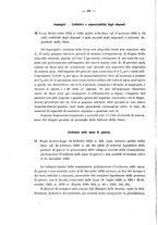 giornale/TO00194049/1923/unico/00000078