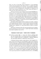 giornale/TO00194049/1923/unico/00000080