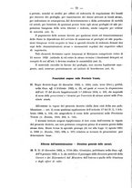 giornale/TO00194049/1923/unico/00000082