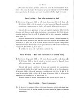 giornale/TO00194049/1923/unico/00000086