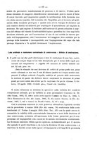 giornale/TO00194049/1923/unico/00000093