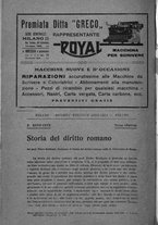 giornale/TO00194049/1923/unico/00000116