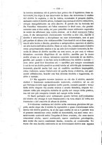 giornale/TO00194049/1923/unico/00000126