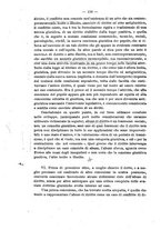 giornale/TO00194049/1923/unico/00000128