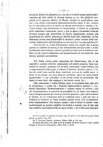 giornale/TO00194049/1923/unico/00000130