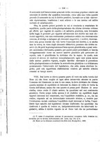 giornale/TO00194049/1923/unico/00000132