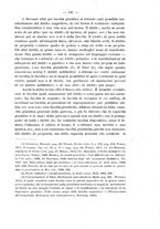 giornale/TO00194049/1923/unico/00000143