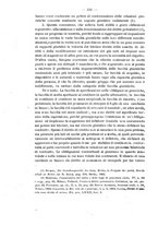 giornale/TO00194049/1923/unico/00000146