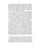 giornale/TO00194049/1923/unico/00000148