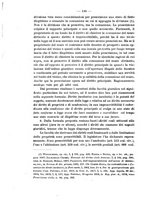 giornale/TO00194049/1923/unico/00000152