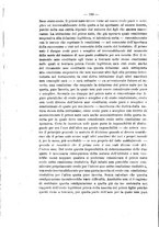 giornale/TO00194049/1923/unico/00000172