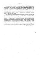 giornale/TO00194049/1923/unico/00000199
