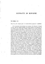 giornale/TO00194049/1923/unico/00000200
