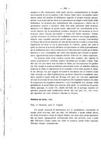giornale/TO00194049/1923/unico/00000202