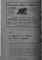 giornale/TO00194049/1923/unico/00000222