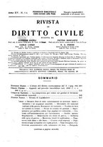 giornale/TO00194049/1923/unico/00000223