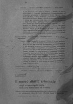 giornale/TO00194049/1923/unico/00000224