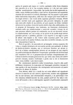 giornale/TO00194049/1923/unico/00000226