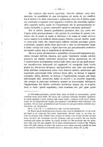 giornale/TO00194049/1923/unico/00000230