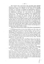 giornale/TO00194049/1923/unico/00000234