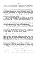 giornale/TO00194049/1923/unico/00000235