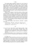 giornale/TO00194049/1923/unico/00000237