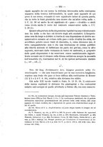 giornale/TO00194049/1923/unico/00000238