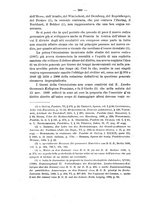 giornale/TO00194049/1923/unico/00000316