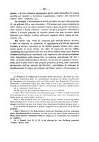 giornale/TO00194049/1923/unico/00000317