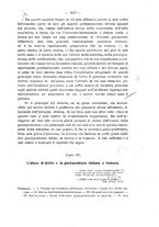 giornale/TO00194049/1923/unico/00000329