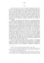 giornale/TO00194049/1923/unico/00000342