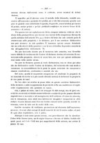 giornale/TO00194049/1923/unico/00000381