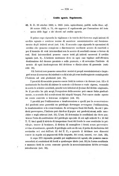 Rivista di diritto civile