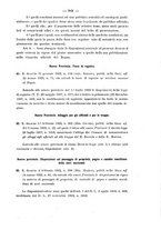 giornale/TO00194049/1923/unico/00000399